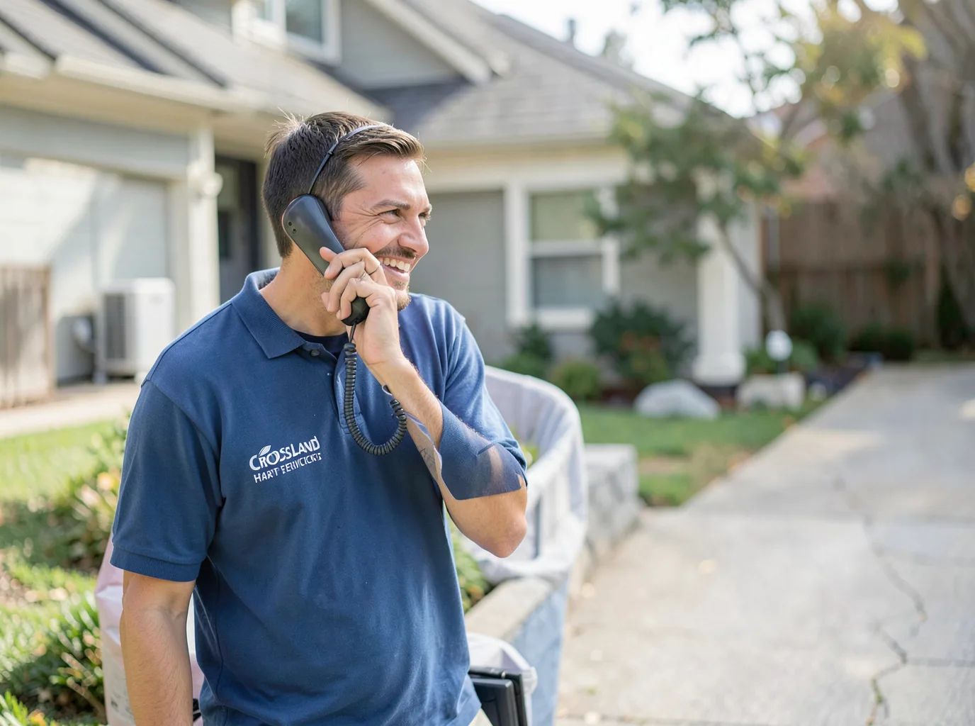 Heat Pump Installation Vernon, UT FAQs